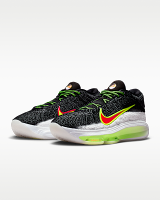 Nike G.T. Hustle 3 